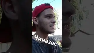 как то так #rust #rustshorts