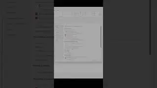 How to change your PowerPoint language preferences?