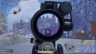 PUBG 2023