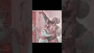 Shivaji Maharaj 🚩 #shorts #ytshorts #youtubeshorts #fyp #hindu #hinduism #shivajimaharaj #shivaji