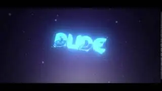Intro para Dude Game