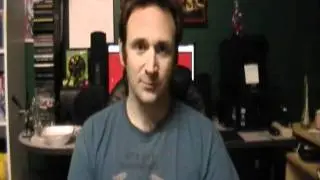 Brain Food - Episode 5
