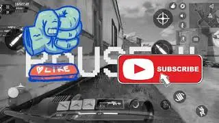 (GIVEAWAY) Am I the *BEST* COD MOBILE SNIPER