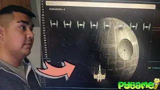 Agregue un par de cositas al programa