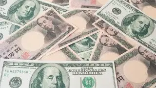 BITCOIN SHOULD BE MORE EXPENSIVE! |  BINANCE BUYS COINMARKETCAP | PEOPLE WANT BITCOIN!
