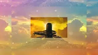 Mahadev WhatsApp Status | PT GFX