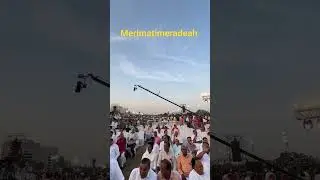 merimatimeradeah at India gate #merimatimeradesh #desh #indiagate #modi #narendramodi #shorts #yt
