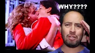 11 dumb (or not) questions about 