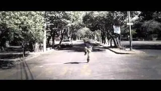 Hardstyle Ignited - We Ignite the bass (José)