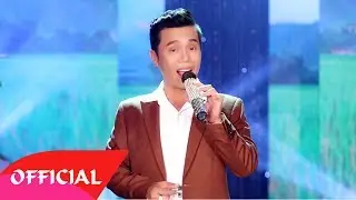 Chuyến Tàu Về Quê Ngoại - Lê Minh Trung MV HD