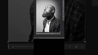 Tuto Sunset Effect sous 👇Photoshop ☀️ #photoshop #photoshoptutorial #photoediting #graphicdesign