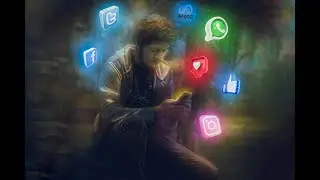 FotoExperiencia - edición redes sociales