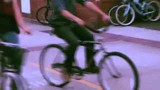 Mr. Criminal  - One Day In Cali (Music Video)
