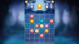 9Diamonds Gameplay
