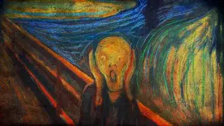 Wilhelm Scream