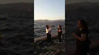 izmir konak gündoğdu meydanı shorts #izmirkonak #shorts