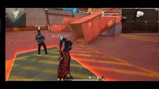 GW ALONE 777 AND GW PEPSI LONE WOLF GAME PLAY 😎😎