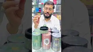 Rawdha attar available on perfume gallery 03312202220