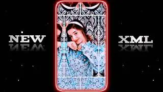 TREND XML 🌈💦| ALIGHT MOTION XML FILE 🔥🎟| XML FILE ALIGHT MOTION ✨💕| XML FILE 💫🖇️| NEW TREND XML ✨💯|