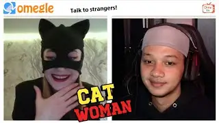 RANDOM TALK OME TV SERVER BAHASA RUSIA