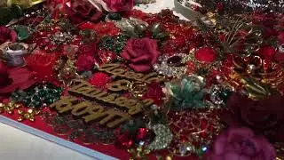 WEDDING COLLECTION⚜️