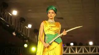 Fashion Show 2022 (Viragna)