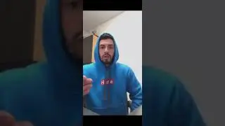 YKS Türkçe Sonrası Ege Fitness: