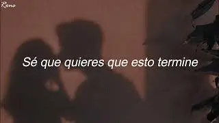 Stephen Sanchez - Love Life //Sub.Español