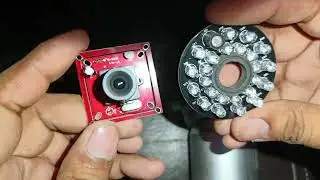 Transform Your Outdoor CCTV camera With These Repair And Cleaning Tips!