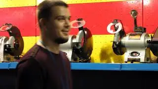MITEX 2019 (продолжение под видео)