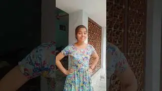 और आपको क्या लगता है ??❤️🔥 motivation 🔥 aspirant's voice 🔥 anjali Chaudhary 💙vaani 🤗 #relatable