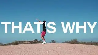 donthateonhan - THAT