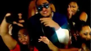 King Youth - Muss come back (OFFICIAL VIRAL VIDEO)