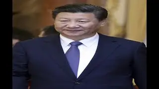 習近平如意算盤全亂了？ 中國一帶一路四面楚歌