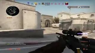 highlights