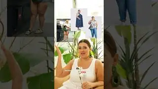 Забирай летнее новинки на сайте mono-stil.ru☀️ какой образ понравился больше: 1, 2 или 3?💬 