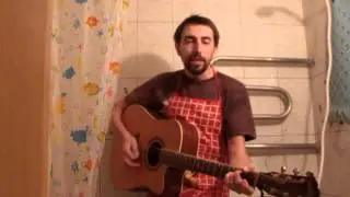 Мивина