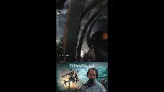 Titanfall 2 is a Masterpiece.mp4