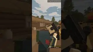 Седов сошел сума !!!!!!!!!!