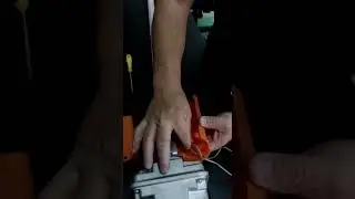 Montagem BV Slim Legero PPA (1)