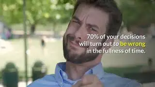 DISCIPLINE YOUR THINKING - Best Motivational Speech 2021 motivation