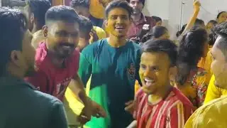 Mai tujhase Milane Aajau kya dj Song | Halagi song 🔥🔥