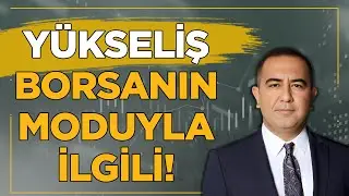 Borsa İstanbul Tüm Dünya Endekslerinde Ocak Performansıyla İlk 5'e Girdi! Borsa İstanbul Yorumu! 📊📈