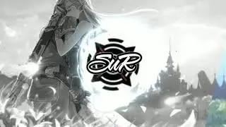 Tristam Braken - Flight (Exo Terror Remix)