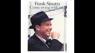 Frank Sinatra 