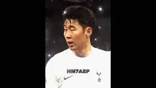 not 10k special because it turned out bad | Wanna edit like me? Check out my Payhip in bio! | #edit