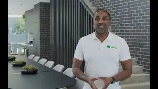 Open Homes Australia S06E01