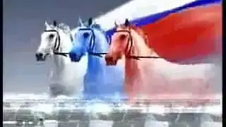 Памяти Семёна Левина (RTVi, сентябрь 2005)