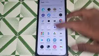 Android auto setting iqoo 9 5g,how to set Android auto setting iqoo 9 5g