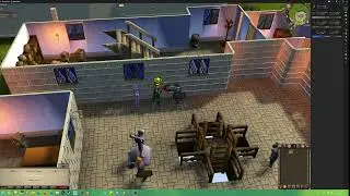 [OSRS] Getting 99 Mining